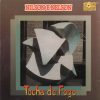 Nilson e Nelson - Tocha de fogo