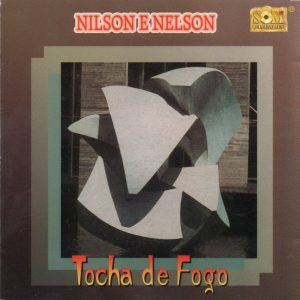 Nilson e Nelson - Tocha de fogo