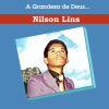 NILSON LINS A GRANDEZA DE DEUS