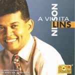 Nilson Lins - A Visita (1996)