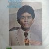 Nilson Lins - Pra Deus não há Problema (1984)