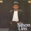 Nilson Lins - Quando se é feliz, todo mundo vê