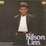 Nilson Lins - Quando se é feliz, todo mundo vê