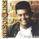 Nilson Lins - Segredos (2000)