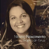 Nilsséia Nascimento - Projeto de Deus