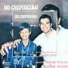 Nilton Tuller - No Crepúsculo