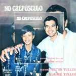 Nilton Tuller - No Crepúsculo