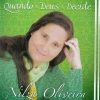 NILZA OLIVEIRA - QUANDO DEUS DECIDE 2009