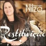 Nilza Oliveira - Restituição