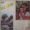 Nilzinha - Jesus te Agradeço