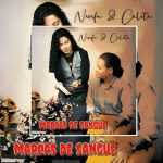 Ninfa & Calita - Marcas de Sangue - 1996