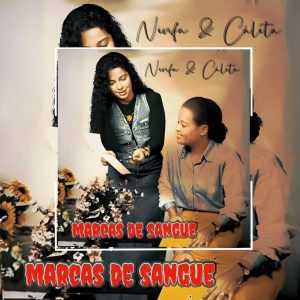 Ninfa & Calita - Marcas de Sangue - 1996