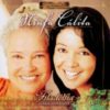 Ninfa e Cálita - Filadélfia: Igreja Diferente