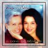 Ninfa e Cálita - O Dono Da Bênção