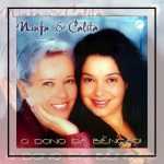 Ninfa e Cálita - O Dono Da Bênção
