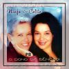 Ninfa e Cálita - O Dono Da Bênção (Playback)