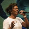 Nivea Soares mais tocadas 2026
