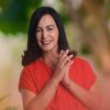 Playlists – Noemi Nonato Mais Tocadas Noemi Nonato mais tocadas 2026