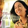 NOEMI NONATO / RASTRO DE UNÇÃO