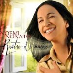 NOEMI NONATO / RASTRO DE UNÇÃO