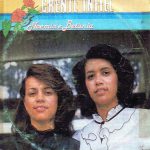 Noemia e Betânia - Crente Infiel (1987)