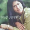 Noemia Nascimento - Glória Sem Fim