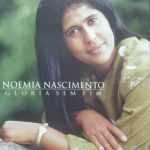 Noemia Nascimento - Glória Sem Fim