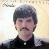 Nondas - Algo Diferente