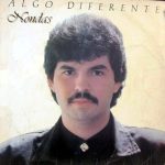 Nondas - Algo Diferente