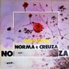 Norma e Creuza - Nosso Refúgio