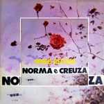 Norma e Creuza - Nosso Refúgio