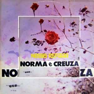 Norma e Creuza - Nosso Refúgio