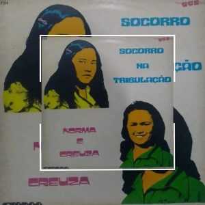 Norma e Creuza - Socorro Na Tribulação