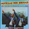 Baixe os CDs gospel – notícia nos jornais – mineiro e mineirinho DOWNLOAD notícia nos jornais - mineiro e mineirinho DOWNLOAD