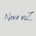 Nova Voz mais tocadas 2026