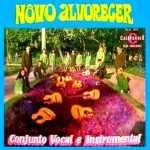 NOVO ALVORECER - VOLUME 1 - 1969