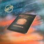 Novo Som (1992) - Passaporte