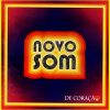 Novo Som - de Coração (1995)