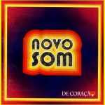 Novo Som - de Coração (1995)