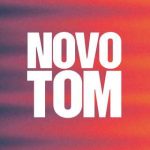 Novo Tom mais tocadas 2026