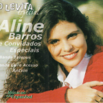 O Levita - Especial (Seleção Gospel da Revista Vol. 9