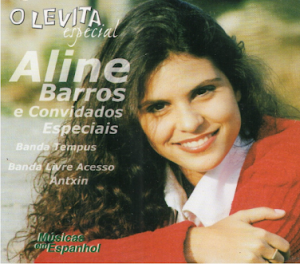 O Levita - Especial (Seleção Gospel da Revista Vol. 9