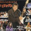 O Levita - O Melhor da Música Cristã da Revista Vol. 6