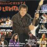 O Levita - O Melhor da Música Cristã da Revista Vol. 6