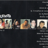 O Levita - O Melhor da Música Gospel da Revista Vol. 12