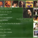 O Levita - O Melhor da Música Gospel da Revista Vol. 14