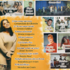 O Levita - O Melhor da Música Gospel da Revista Vol. 16