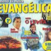 O Levita - O Melhor da Música Gospel da Revista Vol. 2
