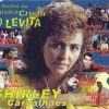 O Levita - O Melhor da Música Gospel da Revista Vol. 7