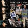O Levita - O Melhor da Música Gospel da Revista Vol. 8